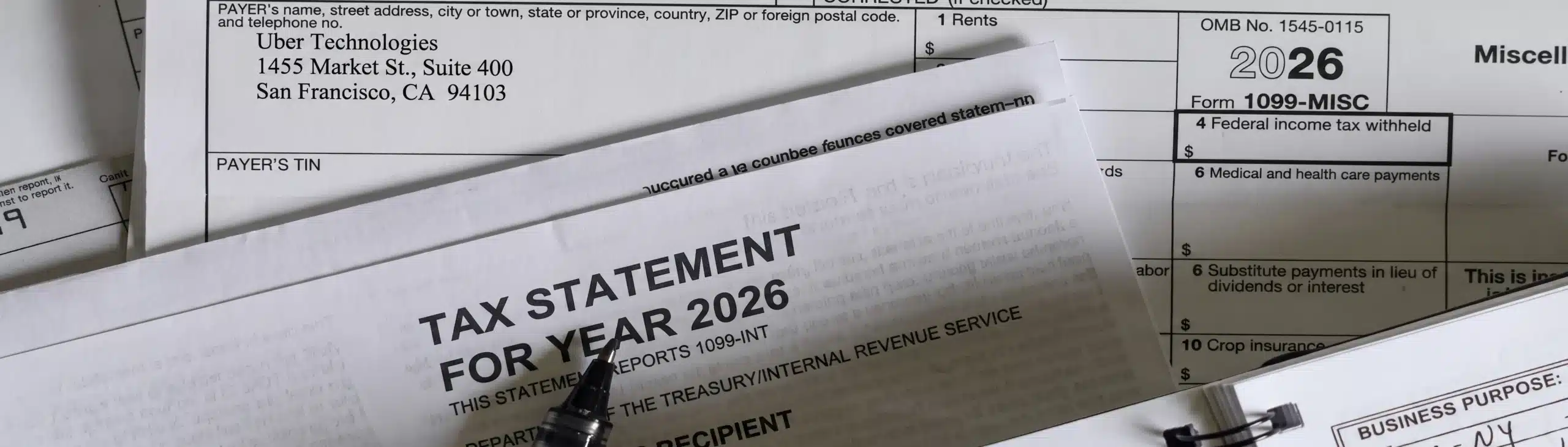 Guide to Texas Homestead Exemption Rules