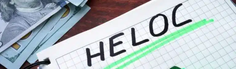 HELOC-explained-in-detail-mortgage-mark