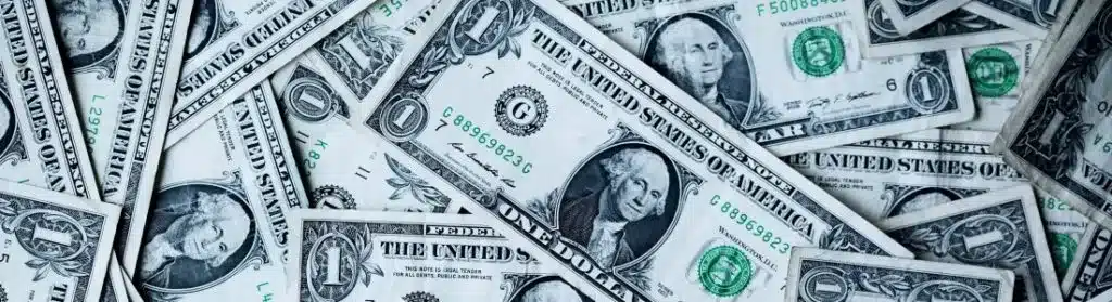 Hard Money Loan Overview