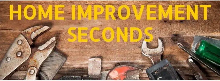 Home-Improvement-Seconds-With-Top-Dallas-Mortgage-Lender