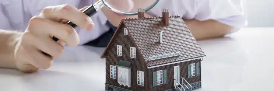 Home-Inspections-Best-Mortgage-Lender-in-Dallas-Texas