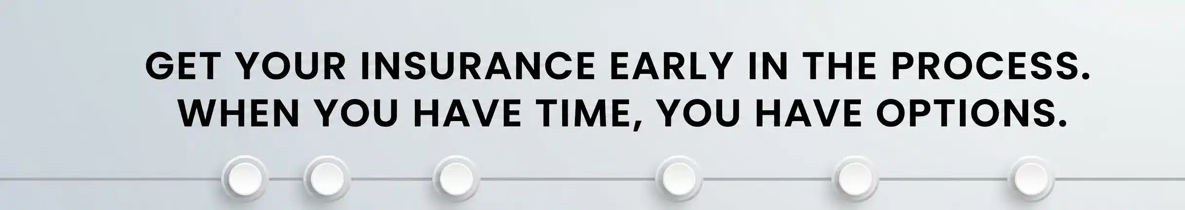 Homeowners-Insurance