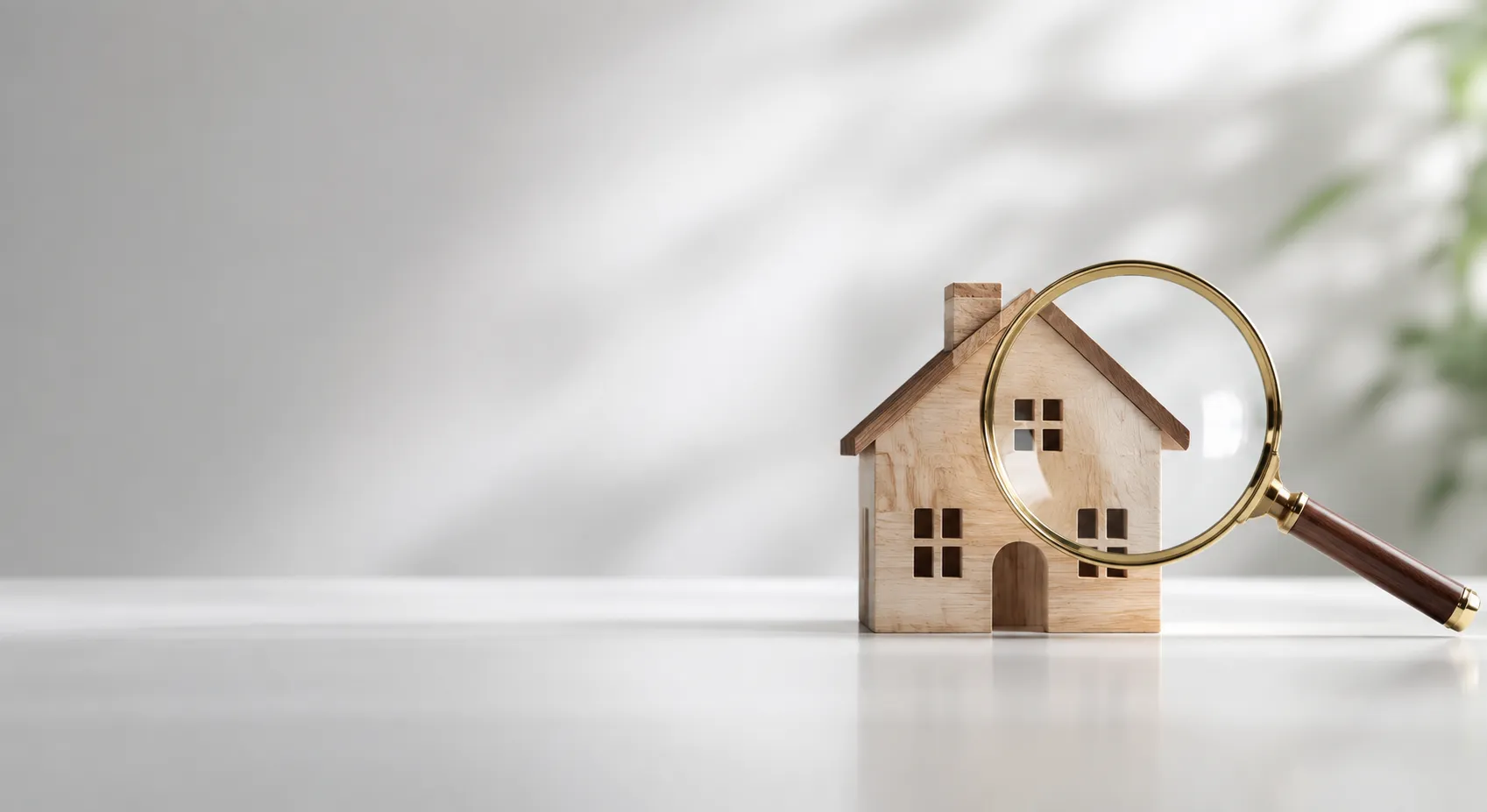 How Appraisal Value is Determined