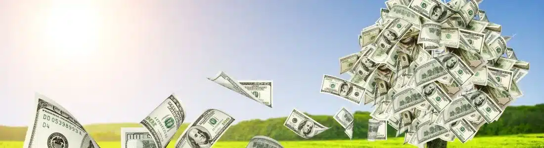 How-To-Pay-For-Closing-Cost-when-buying-a-home-Plano-Texas