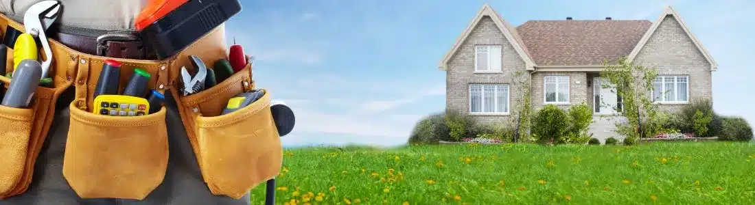 How-To-Prepare-For-An-Appraisal-When-Selling-Your-Home-in-Dallas