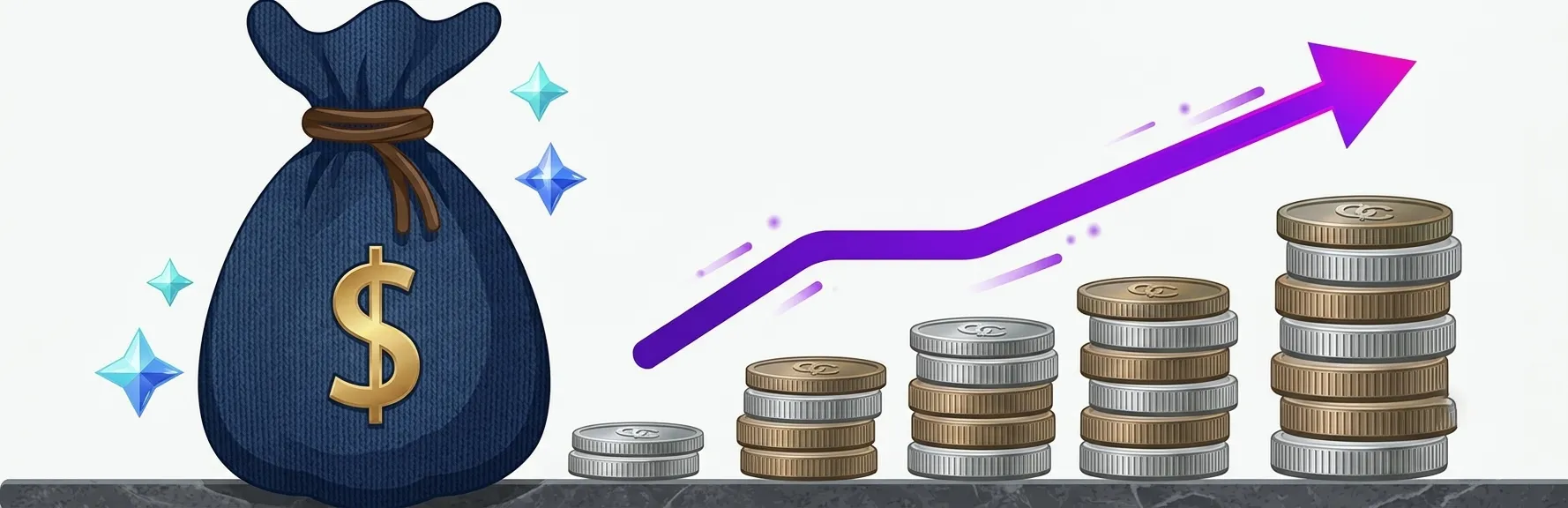 Income Allowances