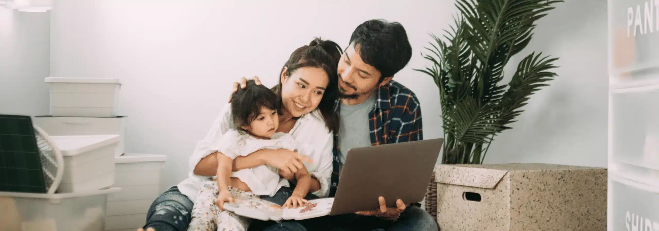 Jumbo Home Loans in Texas