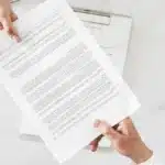 Write a Mortgage Lender Friendly Contract: For Realtors