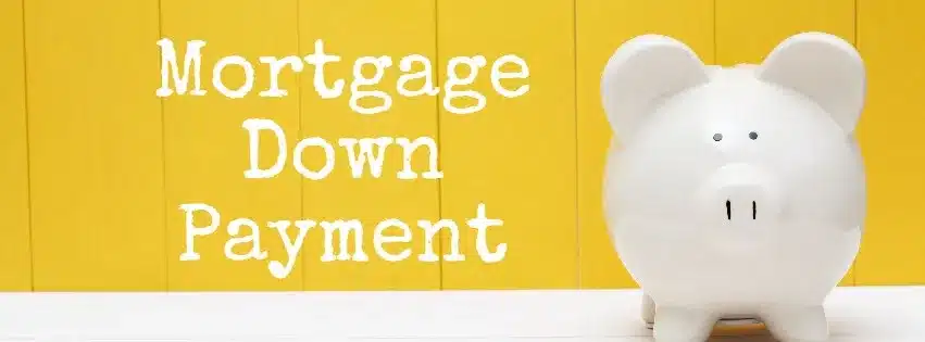 Mortgage-Down-Payment-With-Dallas-Top-Lender