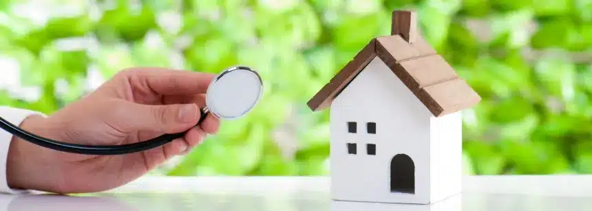 Mortgage-Loan-Servicing-with-Dallas-Top-Lender
