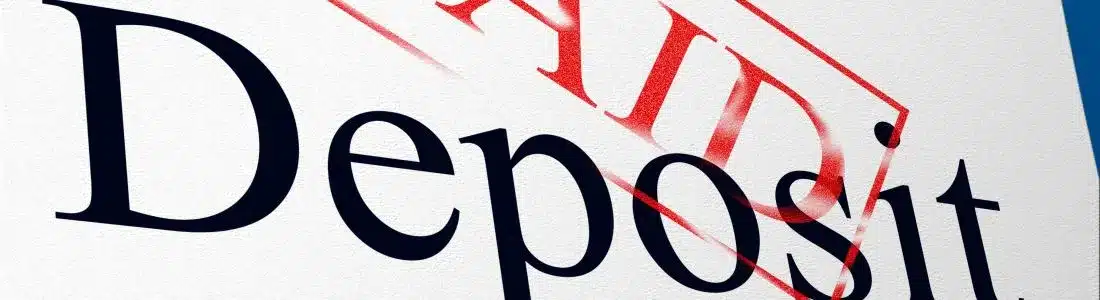 Mortgage Prepaids