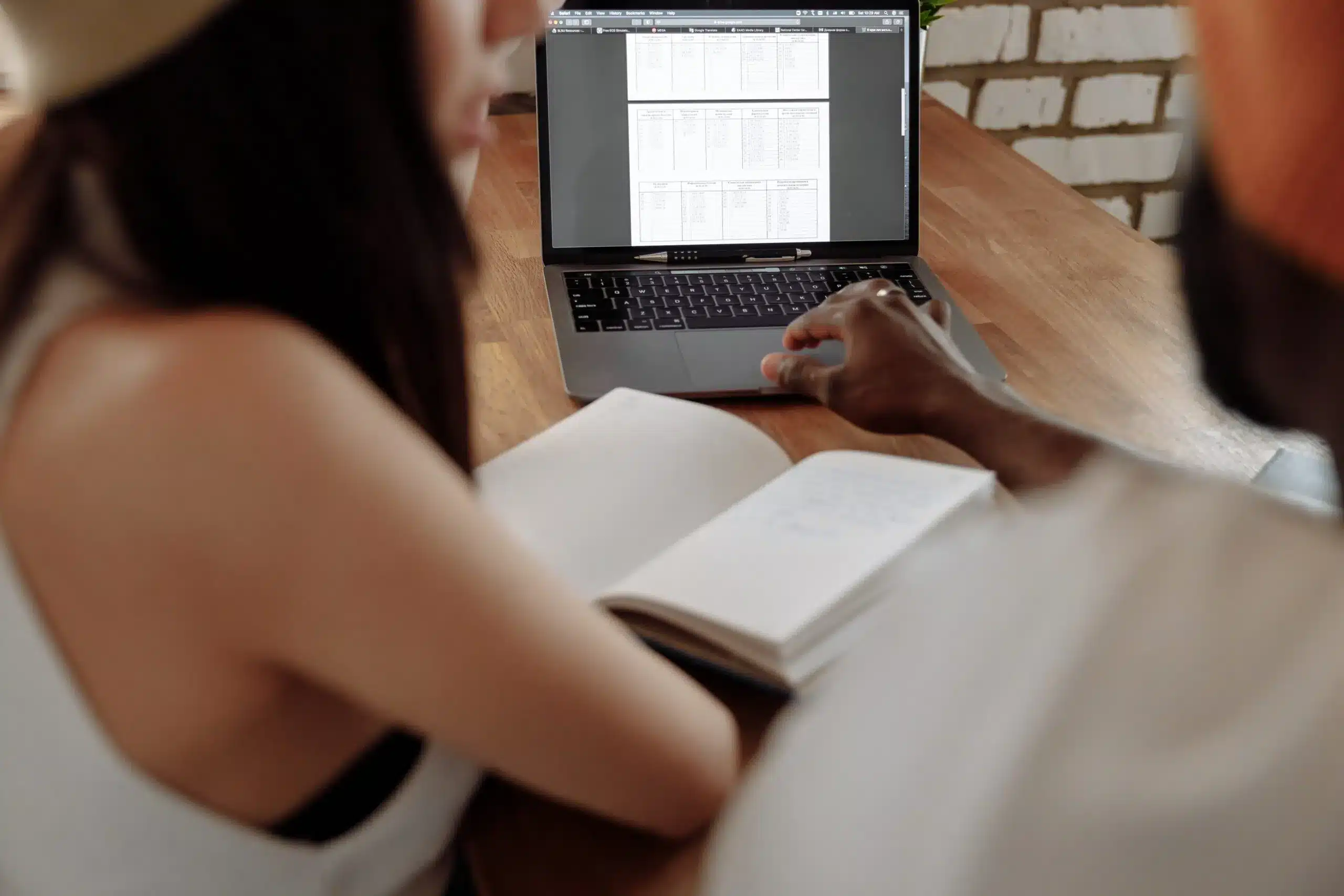 Mortgage for Self Employed