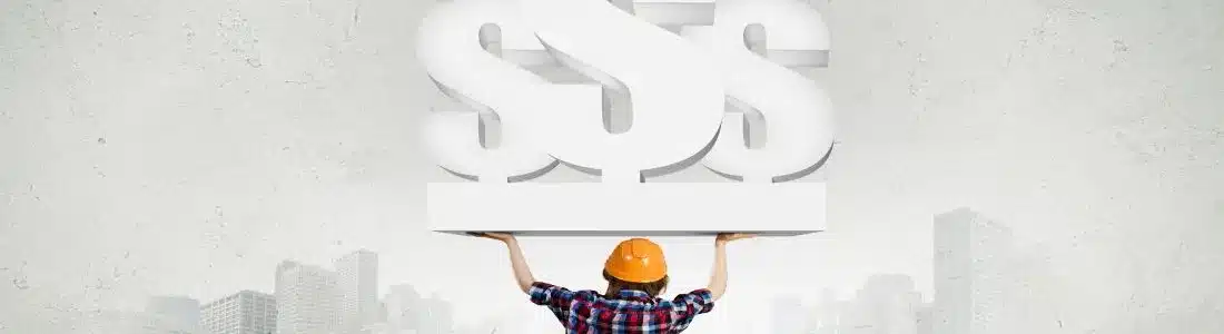 New-Construction-Escrows-Best-Mortgage-Lender-with-Real-Estate-Dallas