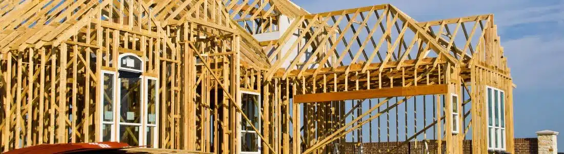 New-Construction-Overview-for-Best-Builder-in-Dallas-Texas