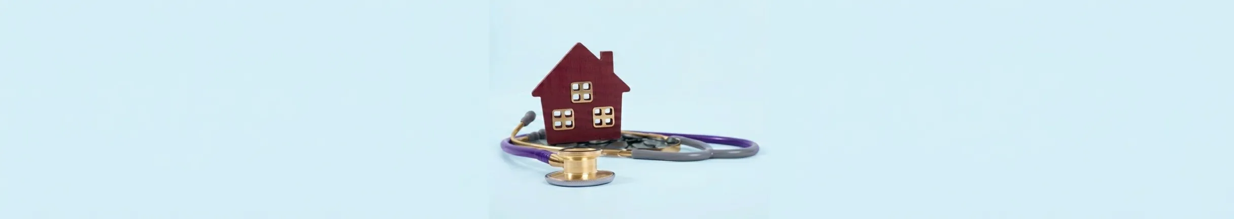 Physician Mortgage