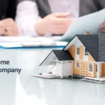 Pick a Home Warranty Company