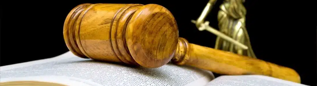 Power-Of-Attorney-When-Purchasing-A-Home-in-Dallas-Texas