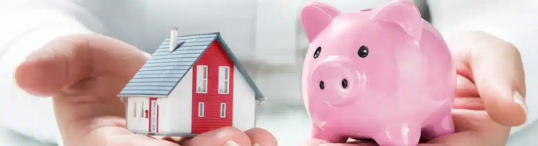 Prepaids-And-Escrows-For-Refinances-With-Top-10-Mortgage-Bankers-In-Dallas