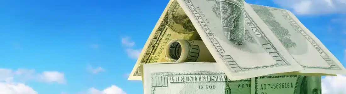 Refinance-Prepare-Appraisal-With-The-Greatest-Mortgage-Lender-In-Dallas