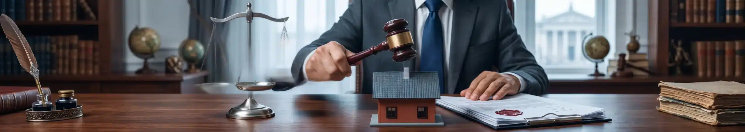 Second Lien Mortgages in Texas Explained