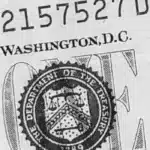 Seller's Net Sheet & Seller's Costs