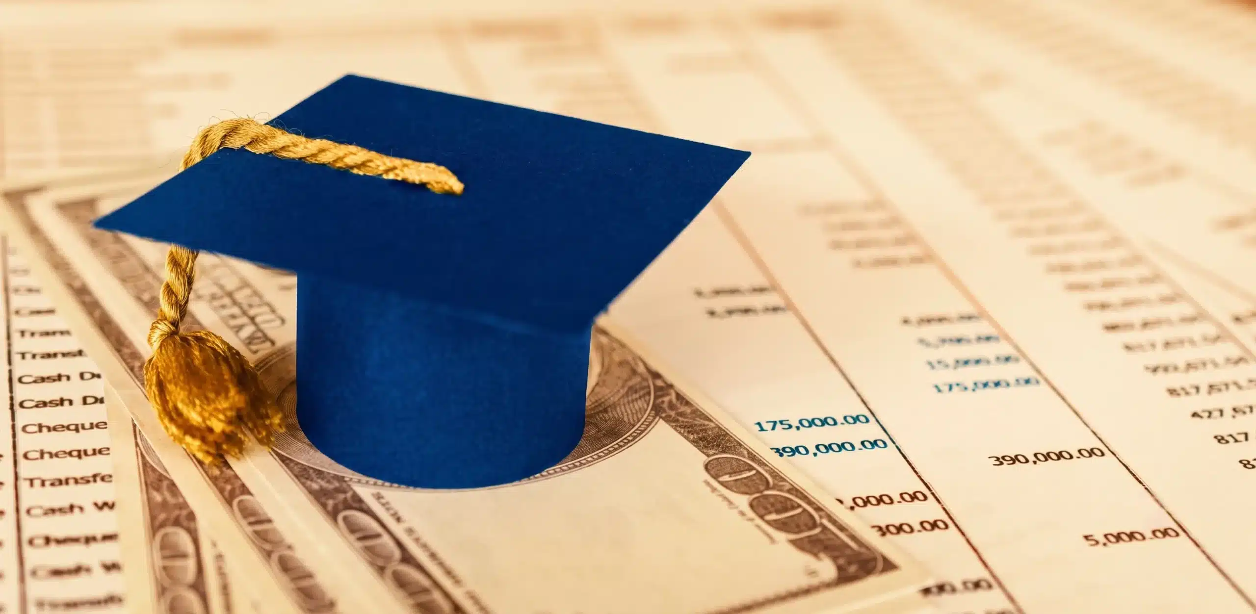 Student Loan
