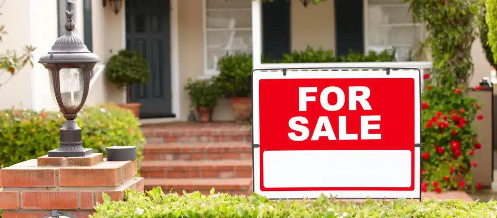 Tips-For-Selling-Your-Home