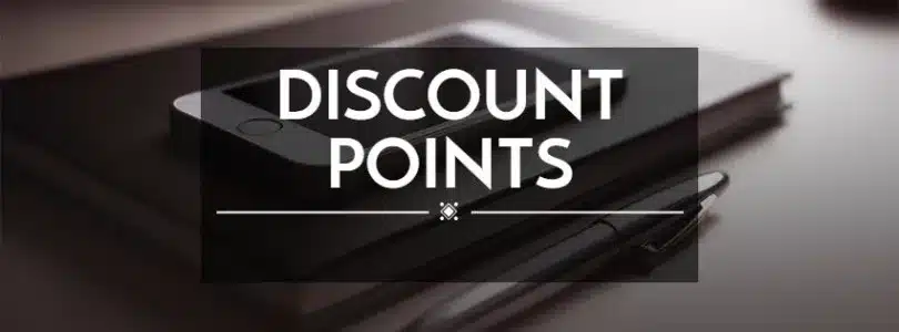 UNDERSTANDING-DISCOUNT-POINTS-WITH-MORTGAGE-MARK