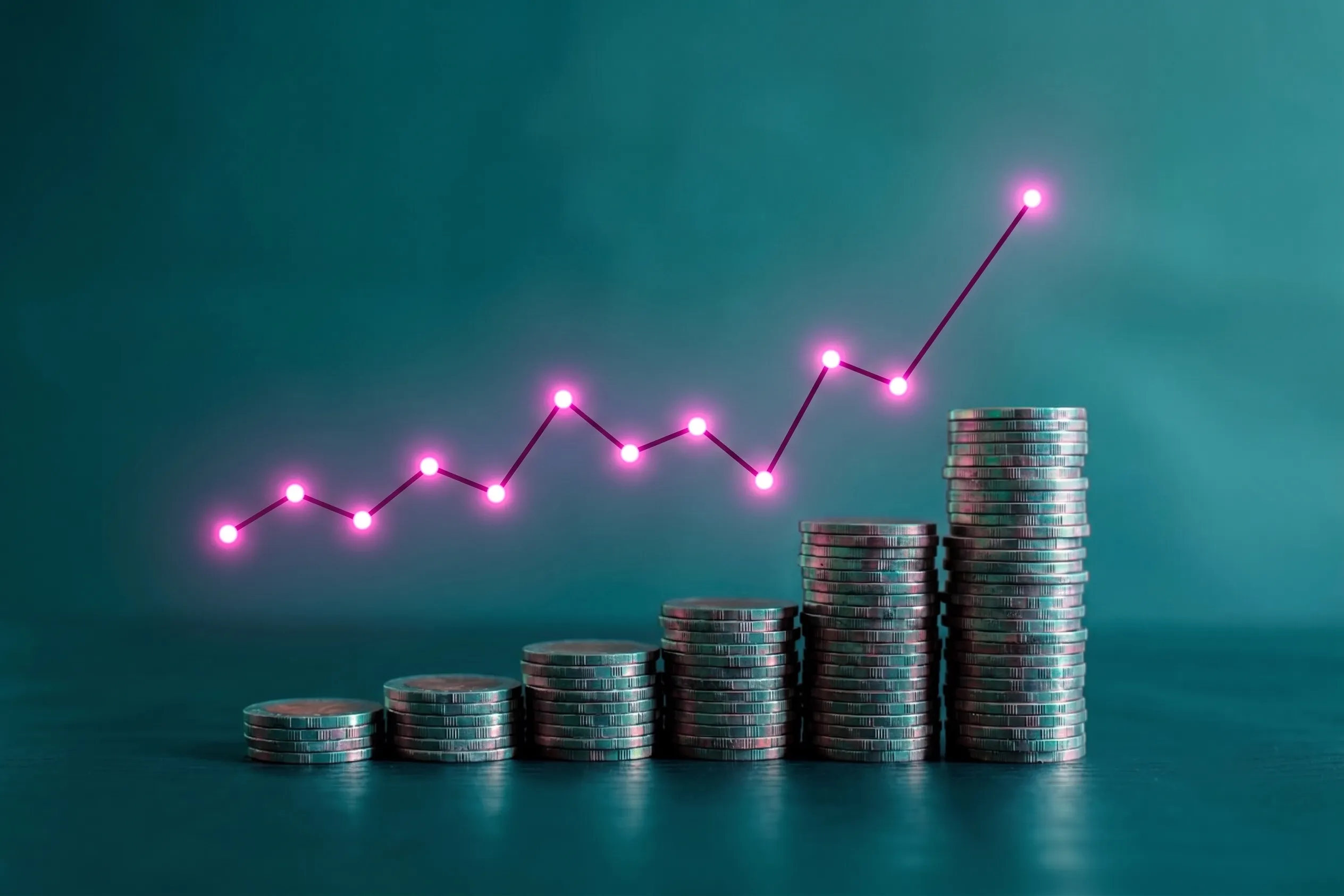Understand Capital Gain When Selling a Home