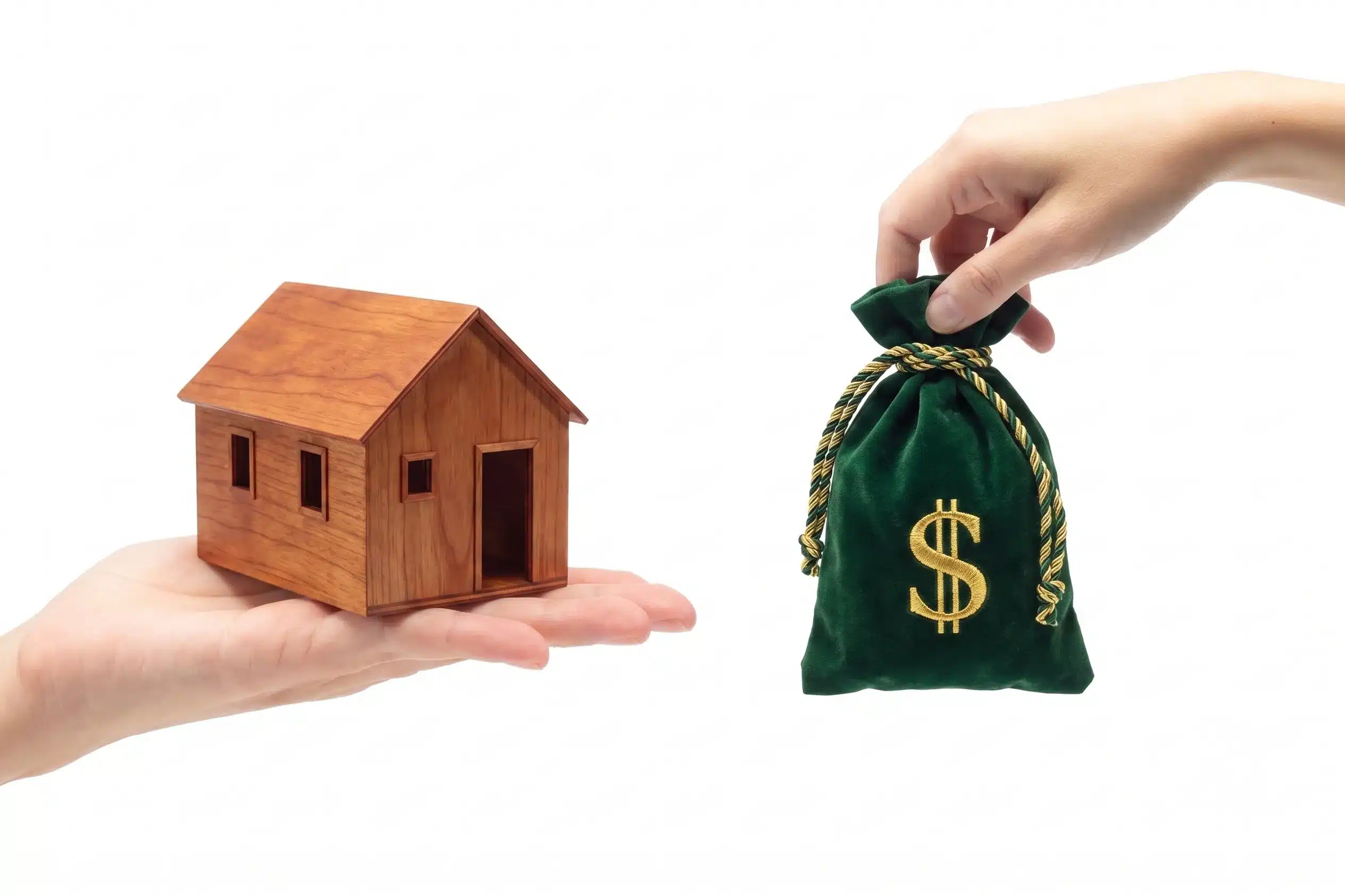 What Is a Short Pay in the Mortgage Industry