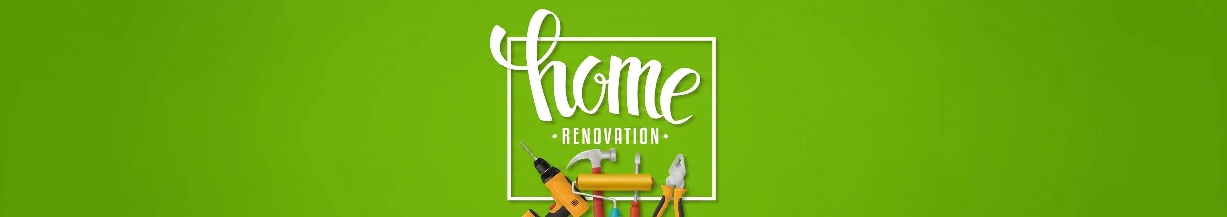 fha-203k-rehab-loan