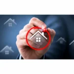 Select a Realtor in Texas